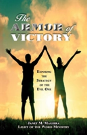 The Armor Of Victory