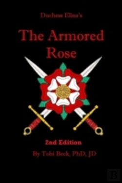 Bertrand.pt - The Armored Rose