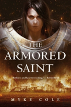 Bertrand.pt - The Armored Saint