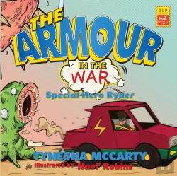Bertrand.pt - The Armour In The War