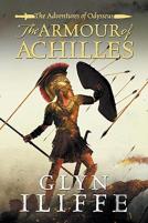 The Armour Of Achilles