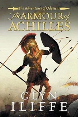 Bertrand.pt - The Armour Of Achilles
