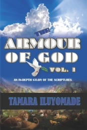 The Armour Of God   An In-Depth Study Of