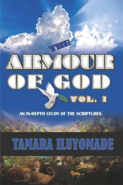 Bertrand.pt - The Armour Of God   An In-Depth Study Of