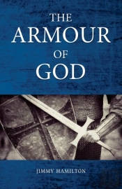 The Armour Of God