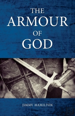 Bertrand.pt - The Armour Of God