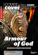 The Armour Of God
