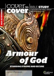 The Armour Of God