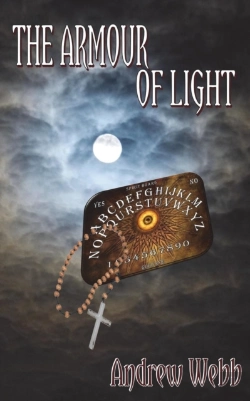 Bertrand.pt - The Armour Of Light