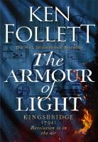 The Armour Of Light