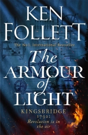 The Armour Of Light