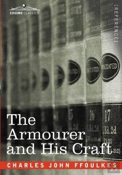 Bertrand.pt - The Armourer And His Craft