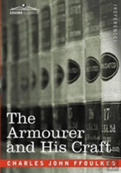 Bertrand.pt - The Armourer And His Craft