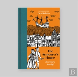 Bertrand.pt - The Armourer'S House
