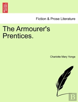Bertrand.pt - The Armourer'S Prentices.