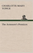 The Armourer'S Prentices