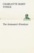 The Armourer'S Prentices