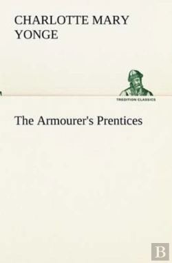 Bertrand.pt - The Armourer'S Prentices