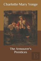 The Armourer'S Prentices