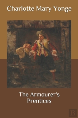 Bertrand.pt - The Armourer'S Prentices