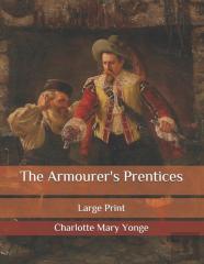The Armourer'S Prentices