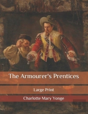 The Armourer'S Prentices