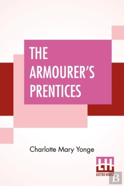 Bertrand.pt - The Armourer'S Prentices