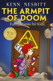 The Armpit Of Doom
