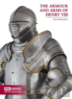 The Arms And Armour Of Henry Viii