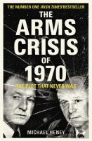 The Arms Crisis