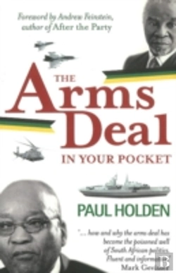Bertrand.pt - The Arms Deal In Your Pocket
