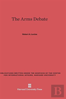 The Arms Debate