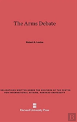 Bertrand.pt - The Arms Debate