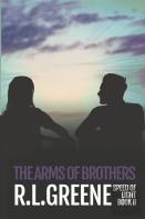 The Arms Of Brothers