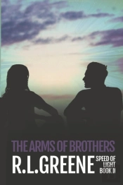 The Arms Of Brothers