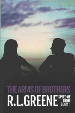 Bertrand.pt - The Arms Of Brothers