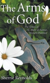 The Arms Of God