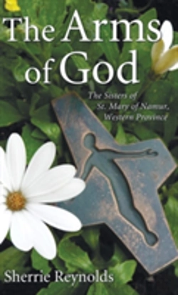 Bertrand.pt - The Arms Of God