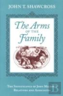 The Arms Of The Family