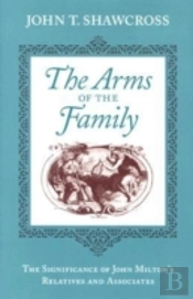 The Arms Of The Family