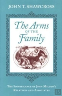 Bertrand.pt - The Arms Of The Family