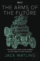 The Arms Of The Future