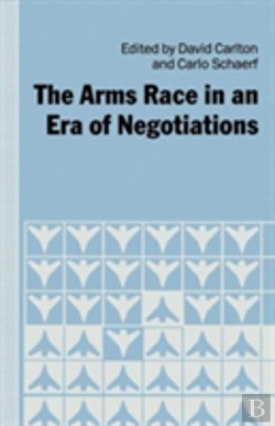 Bertrand.pt - The Arms Race In An Era Of Negotiations