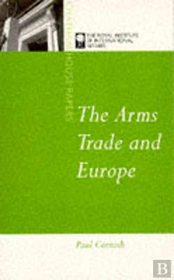 Bertrand.pt - The Arms Trade And Europe