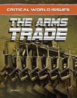 Bertrand.pt - The Arms Trade