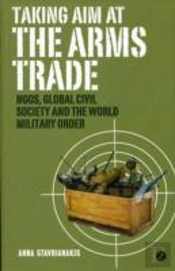 The Arms Trade, Ngos And Global Civil Society