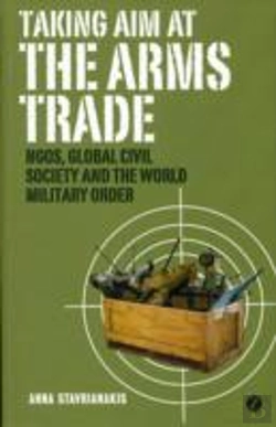 Bertrand.pt - The Arms Trade, Ngos And Global Civil Society