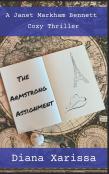The Armstrong Assignment