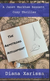 The Armstrong Assignment