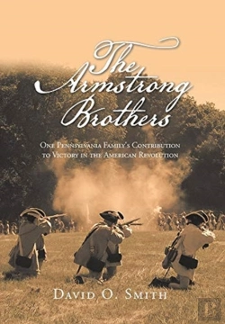 Bertrand.pt - The Armstrong Brothers